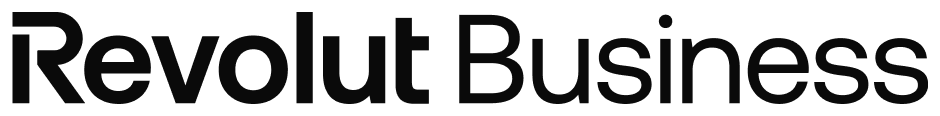 Revolut Business