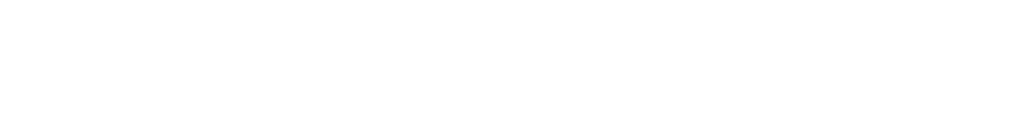 Revolut Business