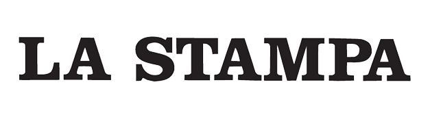 La Stampa