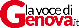La Voce di Genova