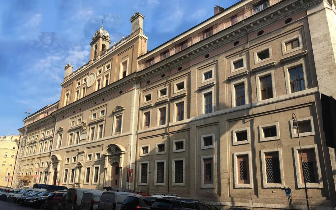 Cultura e Terzo Settore, ecco le linee guida ministeriali del Partenariato Pubblico-Privato